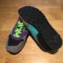Stunning NEW BALANCE Trainers -Never Worn Image 7