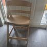 toddler chair Image 2