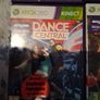 Xbox 360 Kinect games 5euro each Image 5