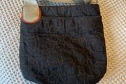 radley bag