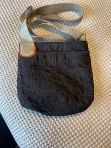 radley bag