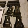 thule fitting kit 145093 Image 5