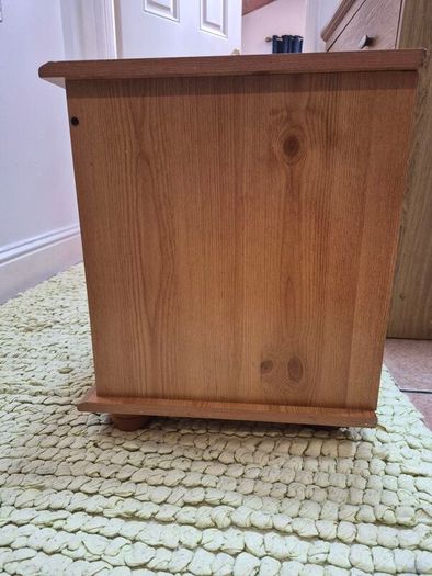 TV Unit