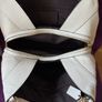 Coach Large Lexi Bag (New) Image 4