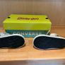 CONVERSE x Scooby-Doo Easy-On Chuck Taylor All Star Toddler High Top UK 6 Very Good + Box Image 10