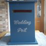 Post Box Image 3