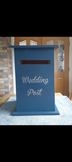 Post Box