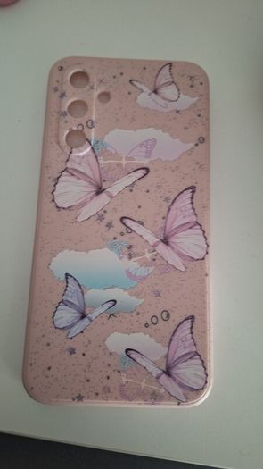 Samsung galaxy a54 5g phone cases