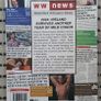 Waterford Whispers News 2024 Image 2