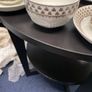 Vintage Adam's Wedgwood tea set pieces Image 7