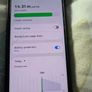Samsung S21 Image 3