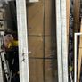 Pvc Door Image 2