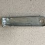 Coca Cola Italian bottle opener 70's Image 3
