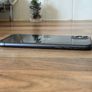 iPhone 11 64GB Unlocked Image 7