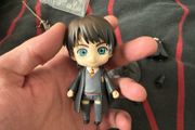 nendoroid  Harry Potter