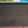 Laptop Dell Latitude 3520 i5/8ram/256SSD/15"/fullHD Image 4