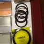 Camera Filters & Miscellaneous Image 7