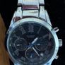 Sekonda 3888 Mens Chronograph Image 9
