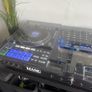 Rane Perfomer DJ Controller with case and deck saver Image 6