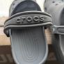 Crocs adult size Image 2