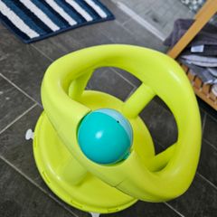 Bath Seat