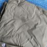Poncho waterproof Image 4