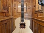 Lowden F-34c
