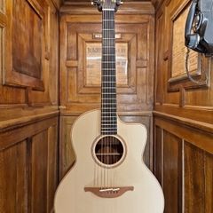 Lowden F-34c