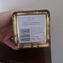 oxo tin Image 6