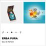 Xerjoff Erba Pura 100ml Image 3