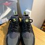nike air hurache Image 2
