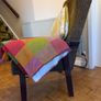 Fireside Chair Image 2