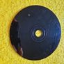 Pool Sark  PlayStation1 ps1 PlayStation2 ps2 games Original Image 7