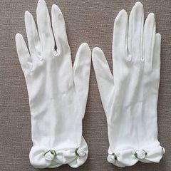 Communion Gloves