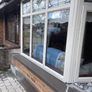 PVC windows Image 2