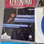Vinyl Singles collection Image 6