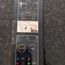 Garmin Forerunner 235 Image 4