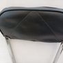 vespa PX backrest Image 2