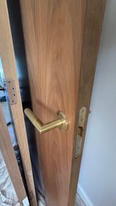 Doors