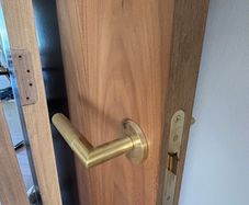 Doors