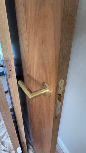Doors