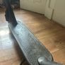 Mi Electric Scooter M365 Image 4