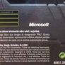 X-Men 2: Wolverine's Revenge [2003] (XBox Game) Spanish Import Image 4