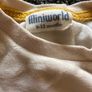 Baby sweater jumper Image 2