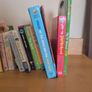 30+ Kids Board Books Image 4