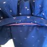 River Island boys shirt - age 7/8 Image 3