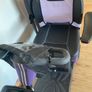Rascal Veo Sport SR mobility scooter Image 4
