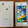 iPhone 8, 64GB - unlocked to any network - mint condition Image 8