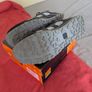 Safety boots Image 4