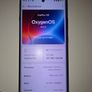 One Plus 12R Mint Condition Image 3